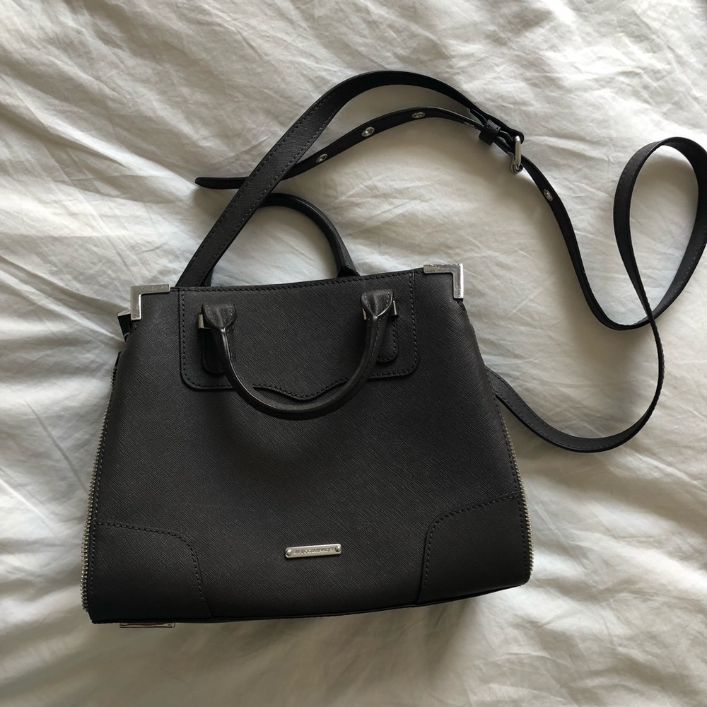 Rebecca Minkoff bag